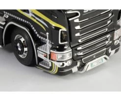 Carson 1:24 Scania R730 V8 Topline Imperial -Afstandsbediening Speelgoed Winkel 1 24 scania r730 v8 topline imperial 510003883 en 09
