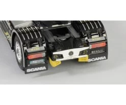 Carson 1:24 Scania R730 V8 Topline Imperial -Afstandsbediening Speelgoed Winkel 1 24 scania r730 v8 topline imperial 510003883 en 10