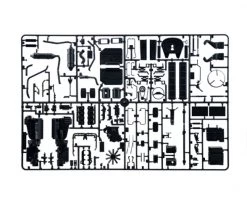Carson 1:24 Scania Streamline 143H 6x2 -Afstandsbediening Speelgoed Winkel 1 24 scania streamline 143h 6x2 510003944 en 06