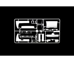 Carson 1:24 Scania Streamline 143H 6x2 -Afstandsbediening Speelgoed Winkel 1 24 scania streamline 143h 6x2 510003944 en 09