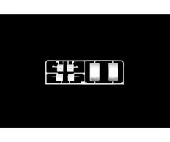 Carson 1:24 Scania Streamline 143H 6x2 -Afstandsbediening Speelgoed Winkel 1 24 scania streamline 143h 6x2 510003944 en 10