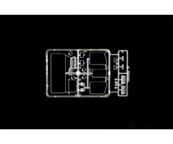 Carson 1:24 Scania Streamline 143H 6x2 -Afstandsbediening Speelgoed Winkel 1 24 scania streamline 143h 6x2 510003944 en 14