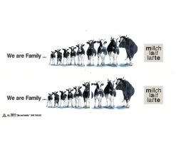 Carson 1:24 "The Familiy"Swissmilk Tank Trailer 19 Carson 1:24 "The Familiy"Swissmilk Tank Trailer -Afstandsbediening Speelgoed Winkel 1 24 the familiyswissmilk tank trailer 510003911 en 05