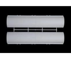 Carson 1:24 "The Familiy"Swissmilk Tank Trailer 20 Carson 1:24 "The Familiy"Swissmilk Tank Trailer -Afstandsbediening Speelgoed Winkel 1 24 the familiyswissmilk tank trailer 510003911 en 06