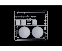 Carson 1:24 "The Familiy"Swissmilk Tank Trailer 21 Carson 1:24 "The Familiy"Swissmilk Tank Trailer -Afstandsbediening Speelgoed Winkel 1 24 the familiyswissmilk tank trailer 510003911 en 07