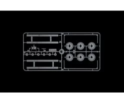 Carson 1:24 "The Familiy"Swissmilk Tank Trailer 22 Carson 1:24 "The Familiy"Swissmilk Tank Trailer -Afstandsbediening Speelgoed Winkel 1 24 the familiyswissmilk tank trailer 510003911 en 08