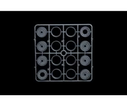 Carson 1:24 "The Familiy"Swissmilk Tank Trailer 23 Carson 1:24 "The Familiy"Swissmilk Tank Trailer -Afstandsbediening Speelgoed Winkel 1 24 the familiyswissmilk tank trailer 510003911 en 09