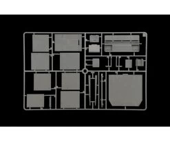 Carson 1:24 Timber Trailer 21 Carson 1:24 Timber Trailer -Afstandsbediening Speelgoed Winkel 1 24 timber trailer 510003868 en 07