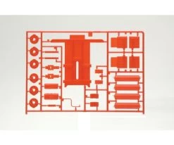 Carson 1:24 Timber Trailer 23 Carson 1:24 Timber Trailer -Afstandsbediening Speelgoed Winkel 1 24 timber trailer 510003868 en 09