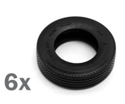 Carson 1:24 Timber Trailer 24 Carson 1:24 Timber Trailer -Afstandsbediening Speelgoed Winkel 1 24 timber trailer 510003868 en 10