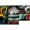 Carson 1:24 Truck Accessories Set