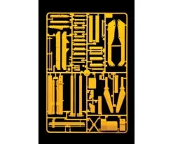 Carson 1:24 Truck Accessories Set -Afstandsbediening Speelgoed Winkel 1 24 truck accessories set 510103854 en 04