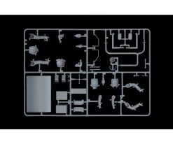 Carson 1:24 Truck Shop Accessories -Afstandsbediening Speelgoed Winkel 1 24 truck shop accessories 510000764 en 03