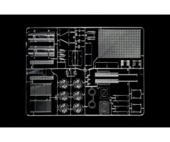 Carson 1:24 Truck Shop Accessories -Afstandsbediening Speelgoed Winkel 1 24 truck shop accessories 510000764 en 05