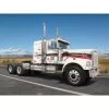 Carson 1:24 US CLASSIC WESTERN STAR