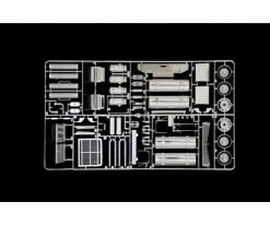 Carson 1:24 US CLASSIC WESTERN STAR 19 Carson 1:24 US CLASSIC WESTERN STAR -Afstandsbediening Speelgoed Winkel 1 24 us classic western star 510003915 en 05