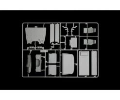 Carson 1:24 US CLASSIC WESTERN STAR 20 Carson 1:24 US CLASSIC WESTERN STAR -Afstandsbediening Speelgoed Winkel 1 24 us classic western star 510003915 en 06