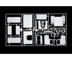 Carson 1:24 US CLASSIC WESTERN STAR 21 Carson 1:24 US CLASSIC WESTERN STAR -Afstandsbediening Speelgoed Winkel 1 24 us classic western star 510003915 en 07