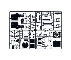 Carson 1:24 US CLASSIC WESTERN STAR 23 Carson 1:24 US CLASSIC WESTERN STAR -Afstandsbediening Speelgoed Winkel 1 24 us classic western star 510003915 en 09