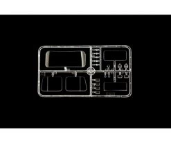 Carson 1:24 US CLASSIC WESTERN STAR 25 Carson 1:24 US CLASSIC WESTERN STAR -Afstandsbediening Speelgoed Winkel 1 24 us classic western star 510003915 en 11