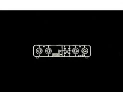 Carson 1:24 Volvo 760 GLE -Afstandsbediening Speelgoed Winkel 1 24 volvo 760 gle 510003623 en 04