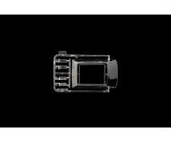 Carson 1:24 Volvo 760 GLE -Afstandsbediening Speelgoed Winkel 1 24 volvo 760 gle 510003623 en 06