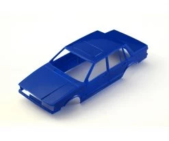 Carson 1:24 Volvo 760 GLE -Afstandsbediening Speelgoed Winkel 1 24 volvo 760 gle 510003623 en 08