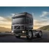 Carson 1:24 VOLVO F-16 Globetrotter -Afstandsbediening Speelgoed Winkel 1 24 volvo f 16 globetrotter 510003923 en 00