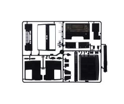 Carson 1:24 VOLVO F-16 Globetrotter 22 Carson 1:24 VOLVO F-16 Globetrotter -Afstandsbediening Speelgoed Winkel 1 24 volvo f 16 globetrotter 510003923 en 06