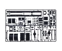 Carson 1:24 VOLVO F-16 Globetrotter 23 Carson 1:24 VOLVO F-16 Globetrotter -Afstandsbediening Speelgoed Winkel 1 24 volvo f 16 globetrotter 510003923 en 07