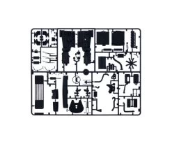 Carson 1:24 VOLVO F-16 Globetrotter 24 Carson 1:24 VOLVO F-16 Globetrotter -Afstandsbediening Speelgoed Winkel 1 24 volvo f 16 globetrotter 510003923 en 08