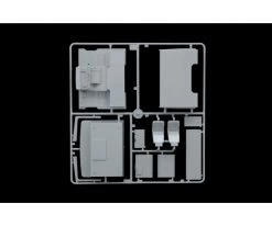 Carson 1:24 VOLVO F-16 Globetrotter 25 Carson 1:24 VOLVO F-16 Globetrotter -Afstandsbediening Speelgoed Winkel 1 24 volvo f 16 globetrotter 510003923 en 09