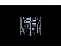 Carson 1:24 VOLVO F-16 Globetrotter 26 Carson 1:24 VOLVO F-16 Globetrotter -Afstandsbediening Speelgoed Winkel 1 24 volvo f 16 globetrotter 510003923 en 10