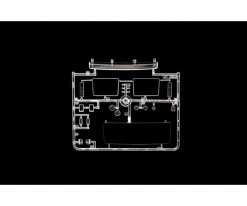 Carson 1:24 VOLVO F-16 Globetrotter 28 Carson 1:24 VOLVO F-16 Globetrotter -Afstandsbediening Speelgoed Winkel 1 24 volvo f 16 globetrotter 510003923 en 12