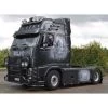 Carson 1:24 VOLVO FH16 "Viking" -Afstandsbediening Speelgoed Winkel 1 24 volvo fh16 viking 510003931 en 00