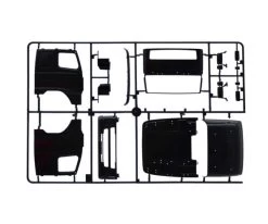 Carson 1:24 VOLVO FH16 "Viking" -Afstandsbediening Speelgoed Winkel 1 24 volvo fh16 viking 510003931 en 05