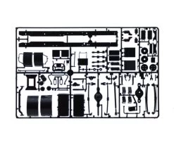 Carson 1:24 VOLVO FH16 "Viking" -Afstandsbediening Speelgoed Winkel 1 24 volvo fh16 viking 510003931 en 07