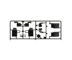 Carson 1:24 VOLVO FH16 "Viking" -Afstandsbediening Speelgoed Winkel 1 24 volvo fh16 viking 510003931 en 08