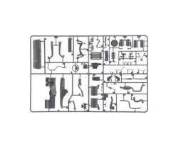 Carson 1:24 VOLVO FH16 "Viking" -Afstandsbediening Speelgoed Winkel 1 24 volvo fh16 viking 510003931 en 11
