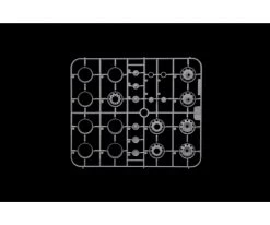 Carson 1:24 VOLVO FH16 "Viking" -Afstandsbediening Speelgoed Winkel 1 24 volvo fh16 viking 510003931 en 13