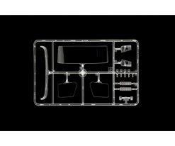 Carson 1:24 VOLVO FH16 "Viking" -Afstandsbediening Speelgoed Winkel 1 24 volvo fh16 viking 510003931 en 16