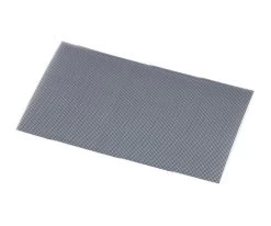 Carson 1:24 VOLVO FH16 "Viking" -Afstandsbediening Speelgoed Winkel 1 24 volvo fh16 viking 510003931 en 18