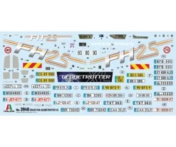 Carson 1:24 Volvo FH4 Globetrotter XL 26 Carson 1:24 Volvo FH4 Globetrotter XL -Afstandsbediening Speelgoed Winkel 1 24 volvo fh4 globetrotter xl 510003940 en 04