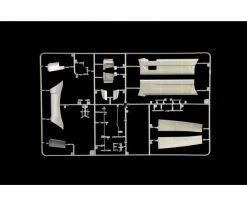 Carson 1:24 Volvo FH4 Globetrotter XL 35 Carson 1:24 Volvo FH4 Globetrotter XL -Afstandsbediening Speelgoed Winkel 1 24 volvo fh4 globetrotter xl 510003940 en 13