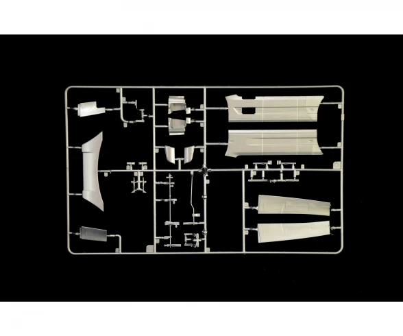 Carson 1:24 Volvo FH4 Globetrotter XL 16 Carson 1:24 Volvo FH4 Globetrotter XL - Afbeelding 14