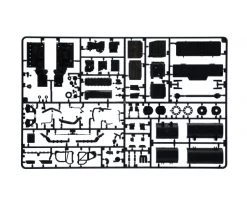 Carson 1:24 Volvo FH4 Globetrotter XL 37 Carson 1:24 Volvo FH4 Globetrotter XL -Afstandsbediening Speelgoed Winkel 1 24 volvo fh4 globetrotter xl 510003940 en 15