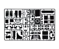 Carson 1:24 Volvo FH4 Globetrotter XL 38 Carson 1:24 Volvo FH4 Globetrotter XL -Afstandsbediening Speelgoed Winkel 1 24 volvo fh4 globetrotter xl 510003940 en 16