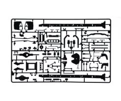 Carson 1:24 Volvo FH4 Globetrotter XL 39 Carson 1:24 Volvo FH4 Globetrotter XL -Afstandsbediening Speelgoed Winkel 1 24 volvo fh4 globetrotter xl 510003940 en 17
