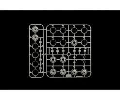 Carson 1:24 Volvo FH4 Globetrotter XL 40 Carson 1:24 Volvo FH4 Globetrotter XL -Afstandsbediening Speelgoed Winkel 1 24 volvo fh4 globetrotter xl 510003940 en 18