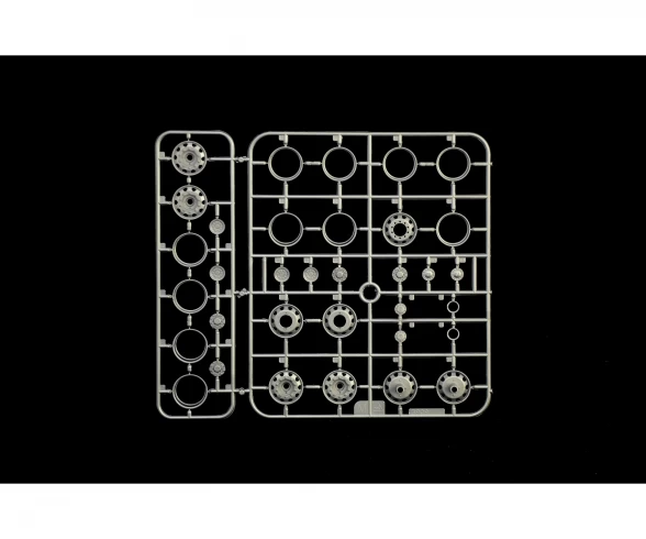 Carson 1:24 Volvo FH4 Globetrotter XL 21 Carson 1:24 Volvo FH4 Globetrotter XL - Afbeelding 19